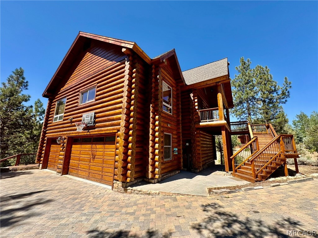 42400 Eagle Ridge Drive Property Photo 2