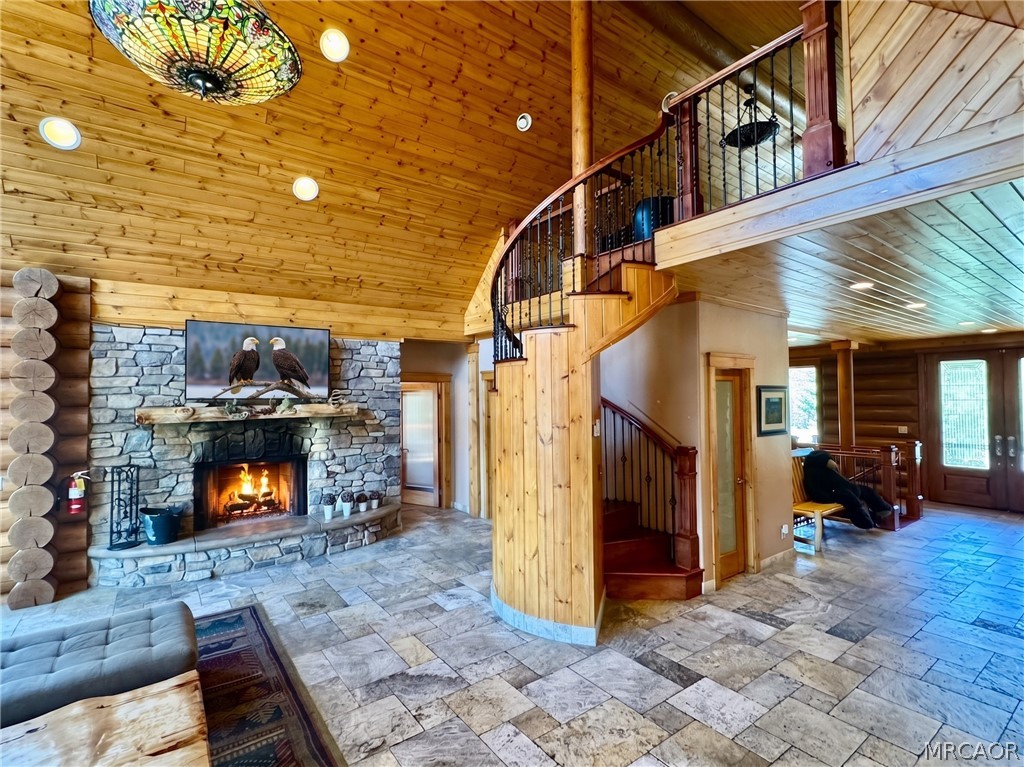 42400 Eagle Ridge Drive Property Photo 10