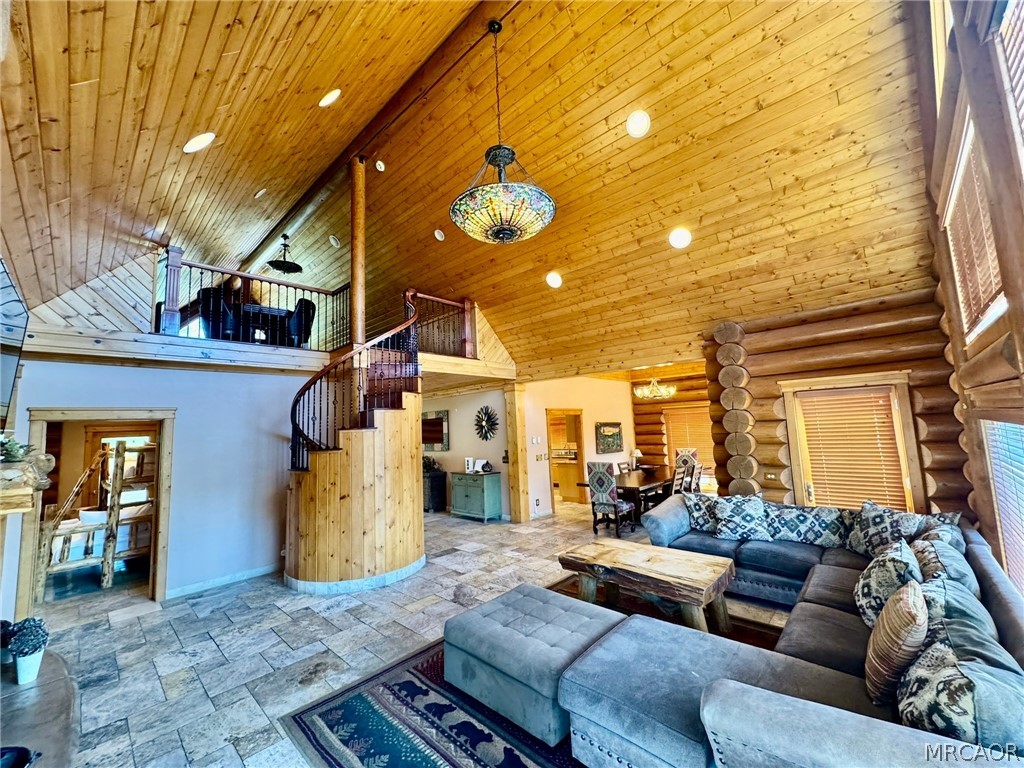 42400 Eagle Ridge Drive Property Photo 13