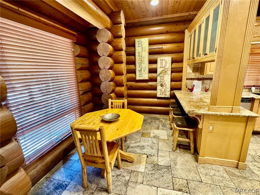 42400 Eagle Ridge Drive Property Photo 15