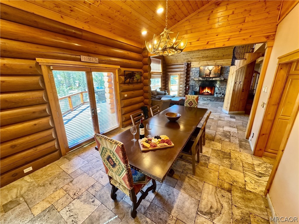 42400 Eagle Ridge Drive Property Photo 18