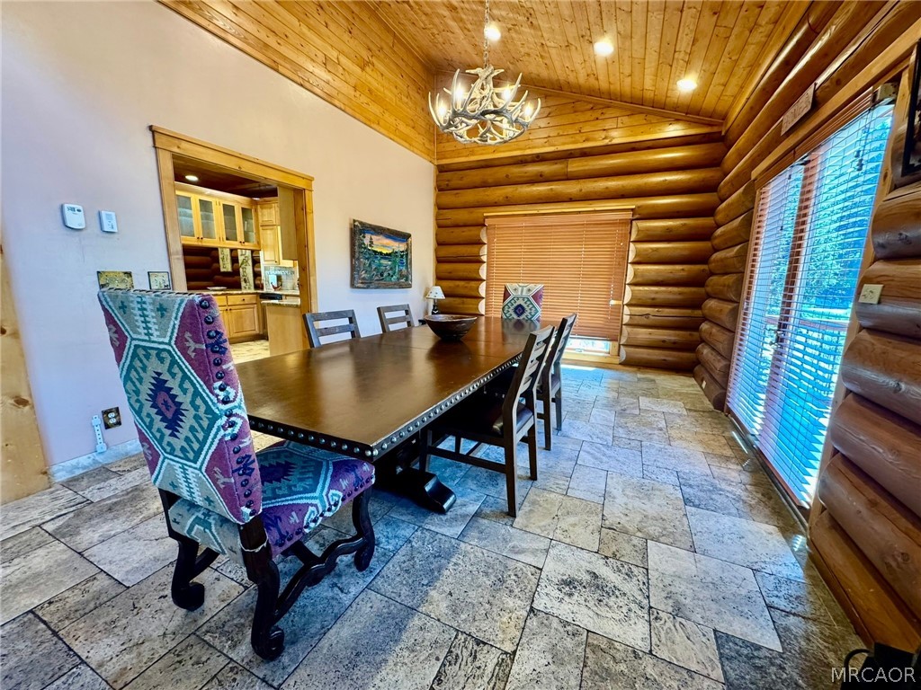 42400 Eagle Ridge Drive Property Photo 19