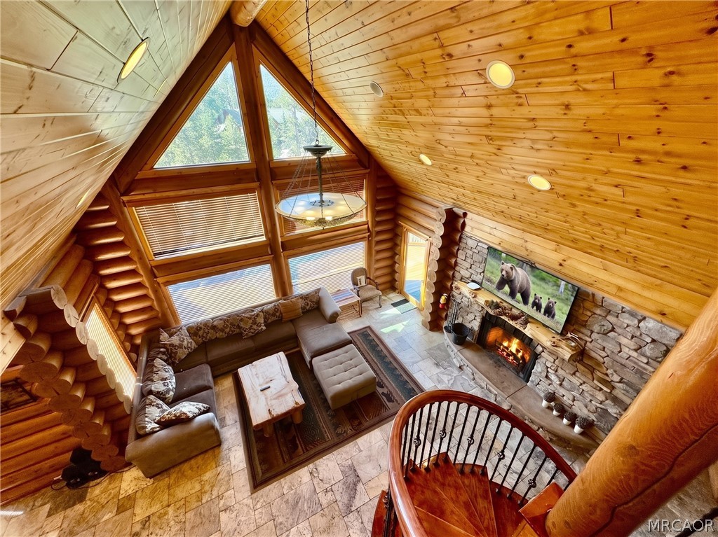 42400 Eagle Ridge Drive Property Photo 20