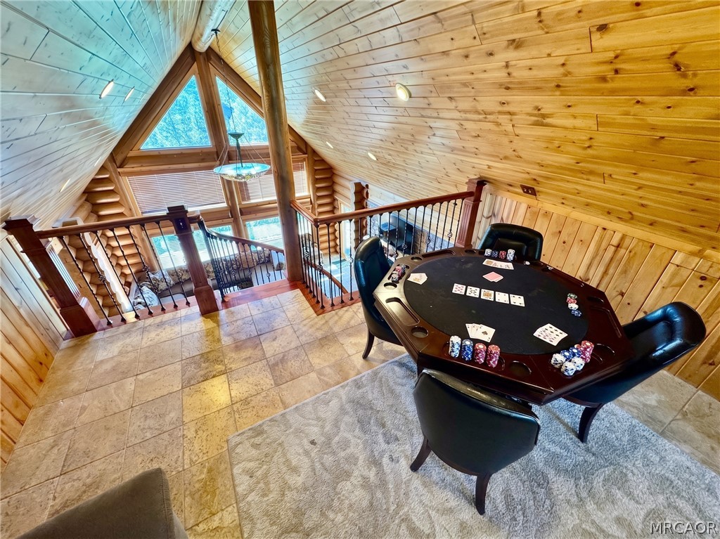 42400 Eagle Ridge Drive Property Photo 21
