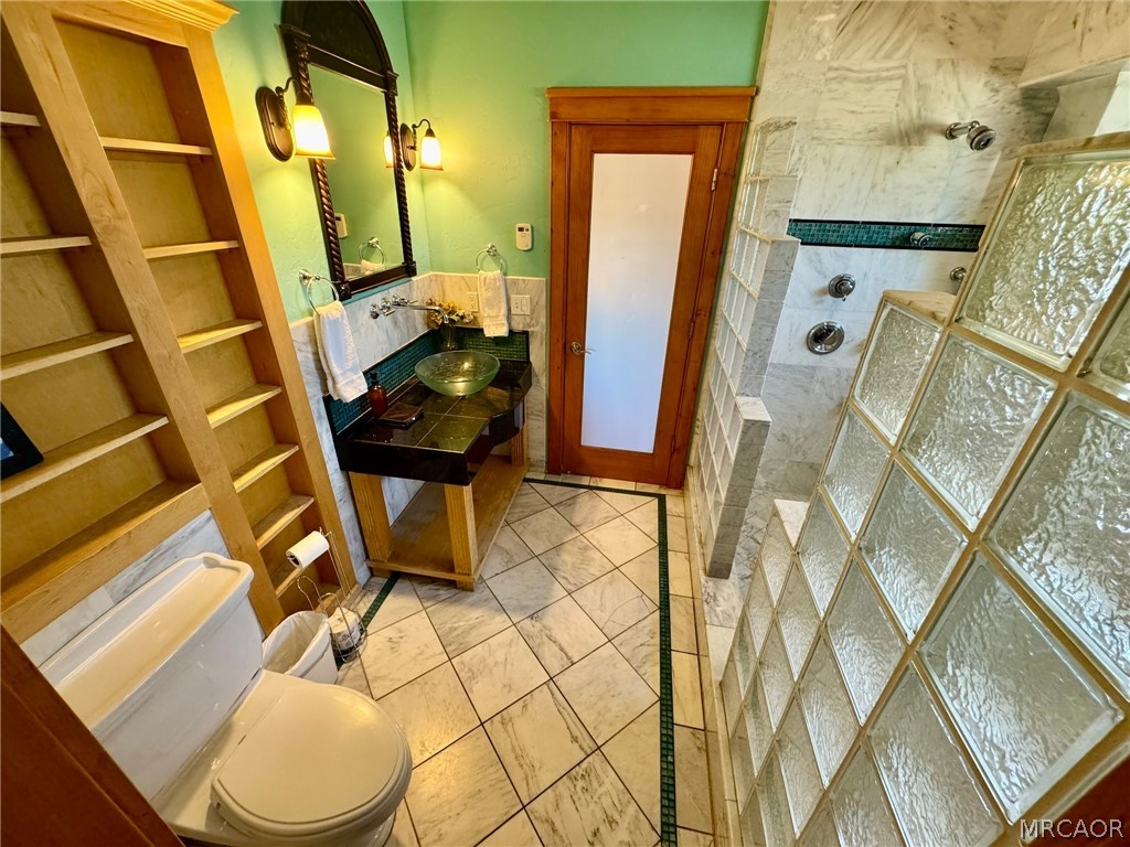 42400 Eagle Ridge Drive Property Photo 23