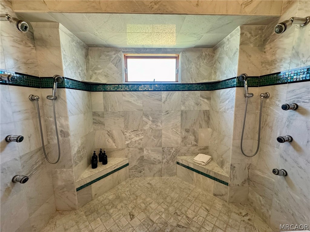 42400 Eagle Ridge Drive Property Photo 24