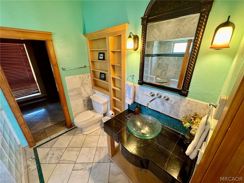 42400 Eagle Ridge Drive Property Photo 25