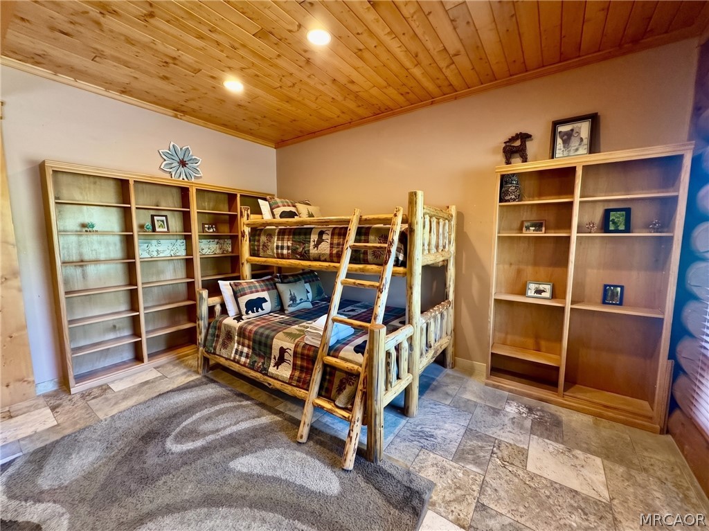 42400 Eagle Ridge Drive Property Photo 27