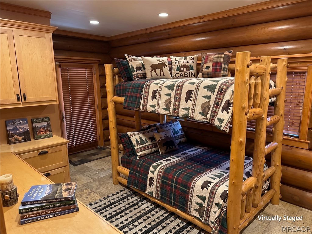 42400 Eagle Ridge Drive Property Photo 28