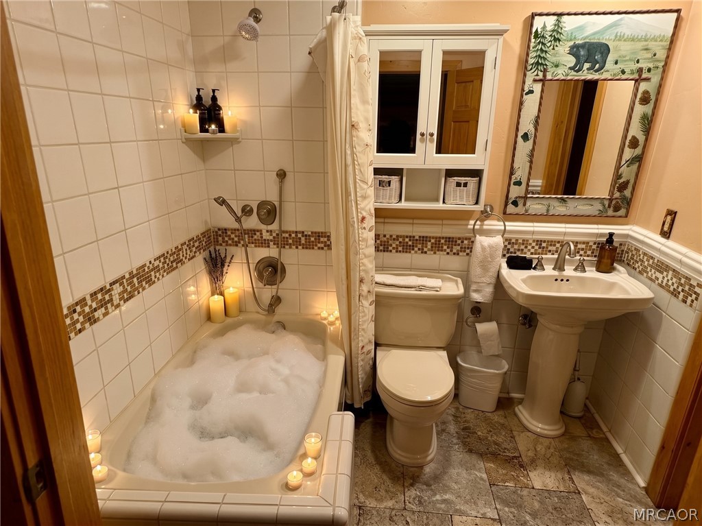 42400 Eagle Ridge Drive Property Photo 29