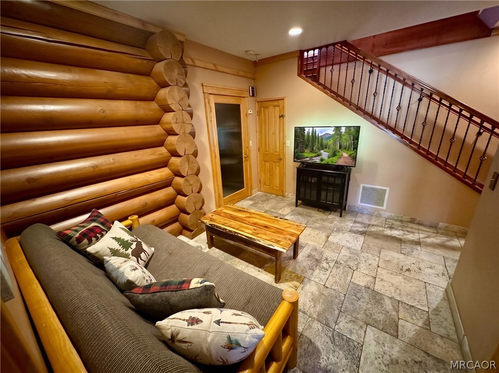 42400 Eagle Ridge Drive Property Photo 30