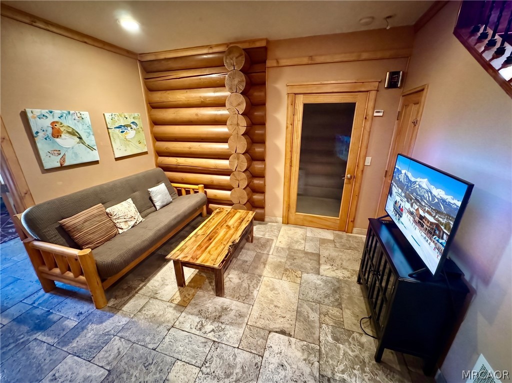 42400 Eagle Ridge Drive Property Photo 31