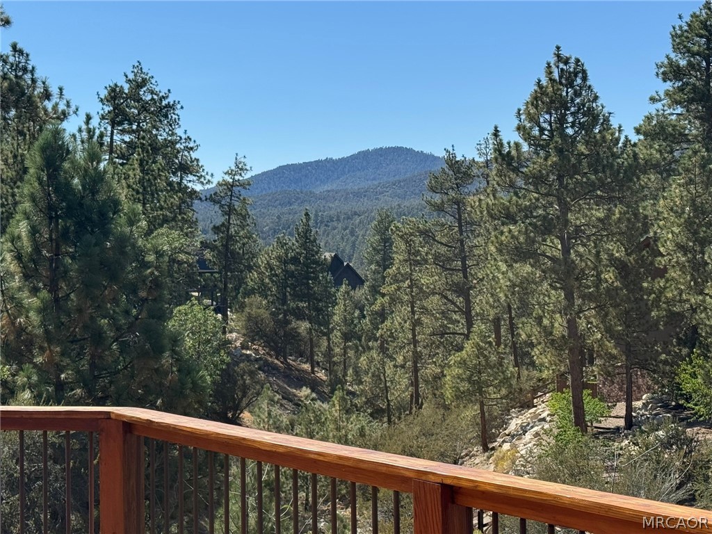 42400 Eagle Ridge Drive Property Photo 32