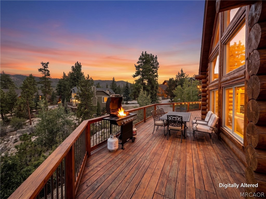 42400 Eagle Ridge Drive Property Photo 35