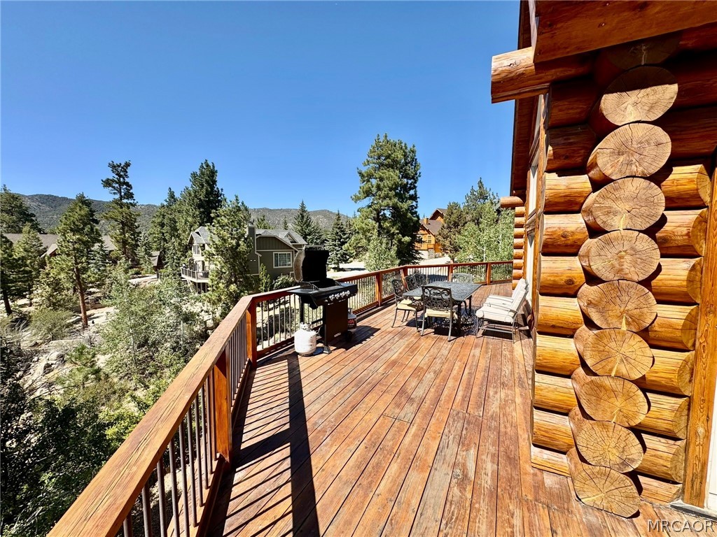 42400 Eagle Ridge Drive Property Photo 36