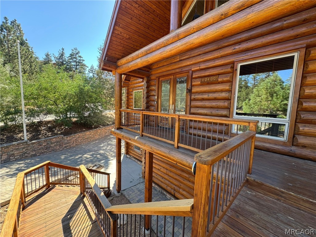 42400 Eagle Ridge Drive Property Photo 37