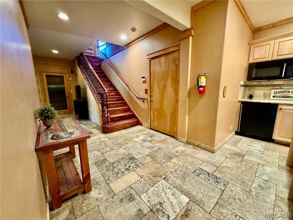 42400 Eagle Ridge Drive Property Photo 38