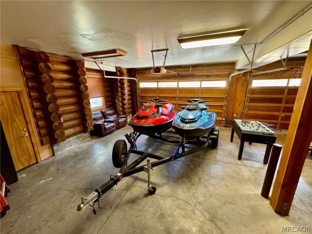 42400 Eagle Ridge Drive Property Photo 39