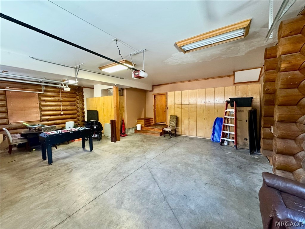 42400 Eagle Ridge Drive Property Photo 40