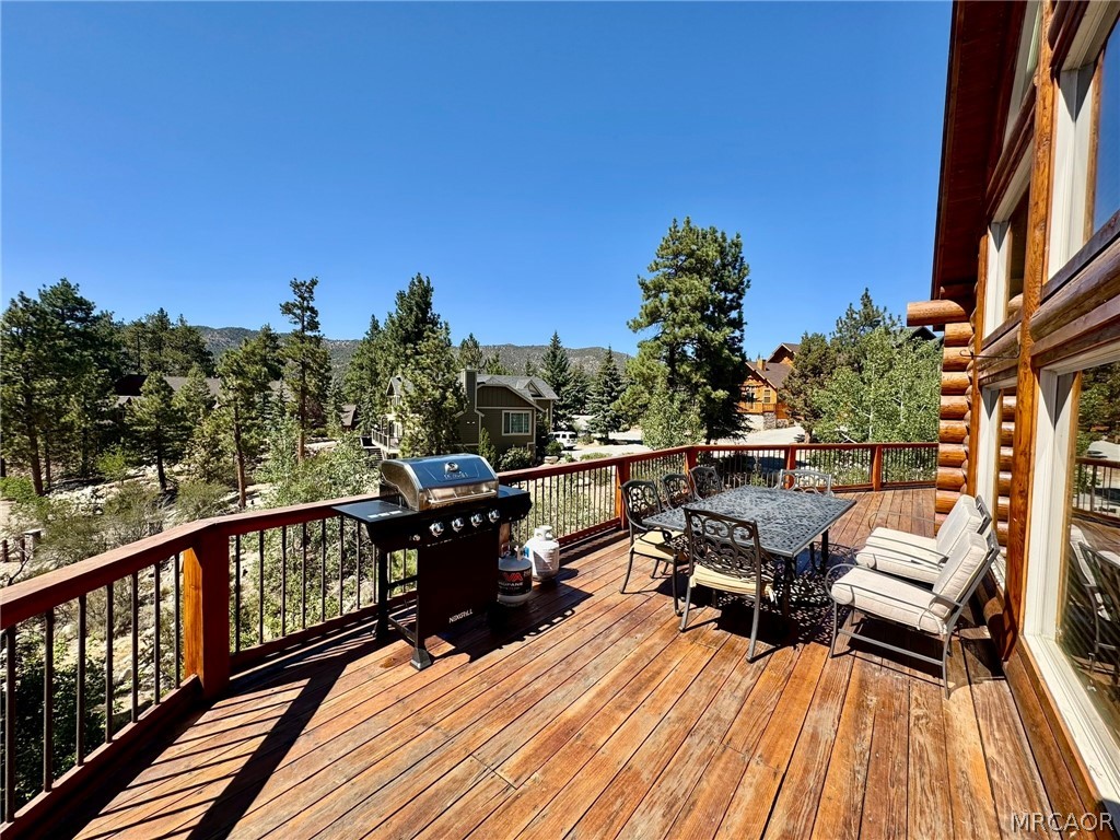 42400 Eagle Ridge Drive Property Photo 41