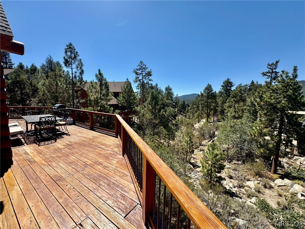 42400 Eagle Ridge Drive Property Photo 42