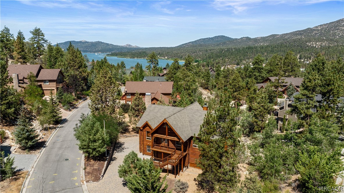 42400 Eagle Ridge Drive Property Photo 43