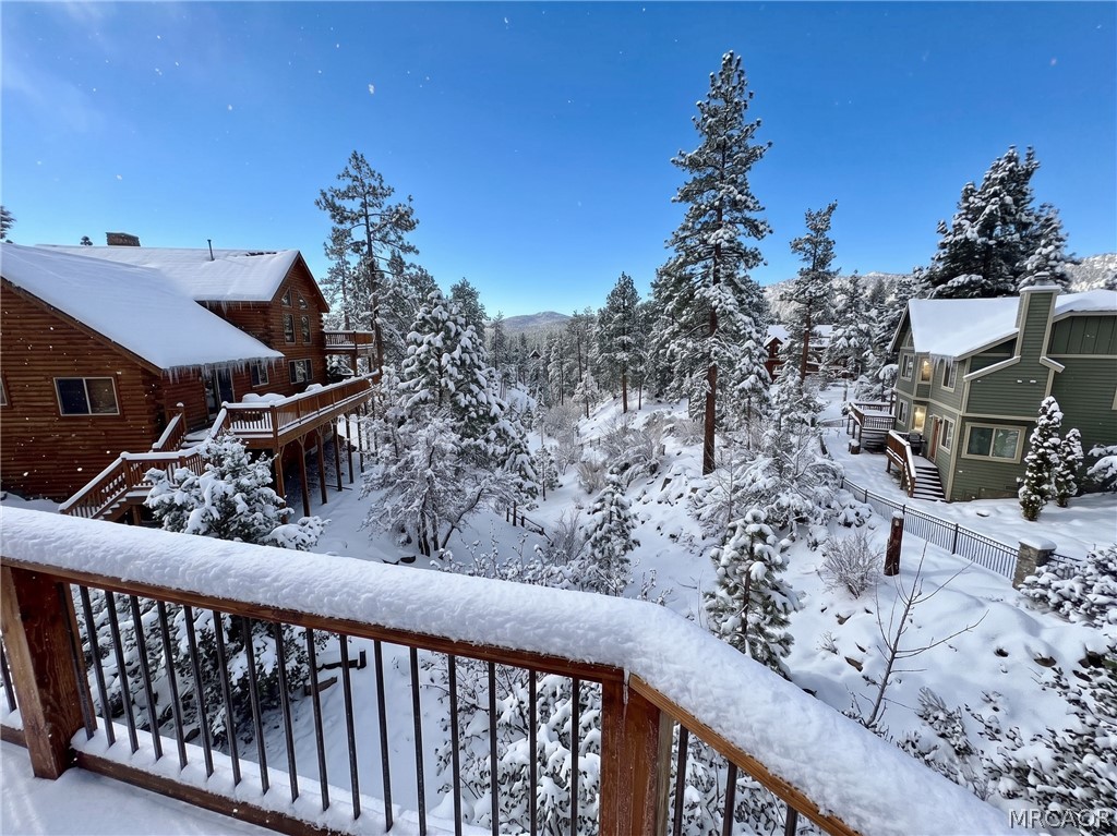 42400 Eagle Ridge Drive Property Photo 44