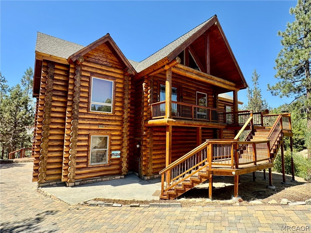 42400 Eagle Ridge Drive Property Photo 45