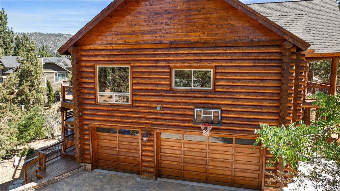42400 Eagle Ridge Drive Property Photo 46