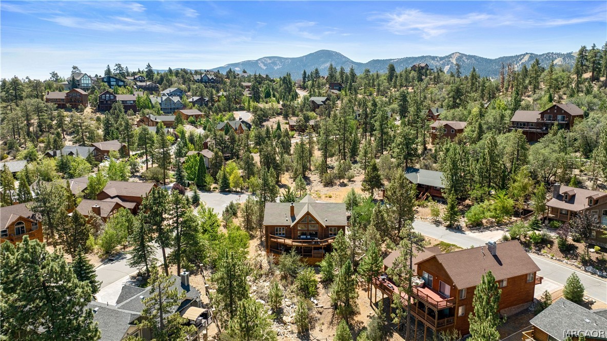 42400 Eagle Ridge Drive Property Photo 47