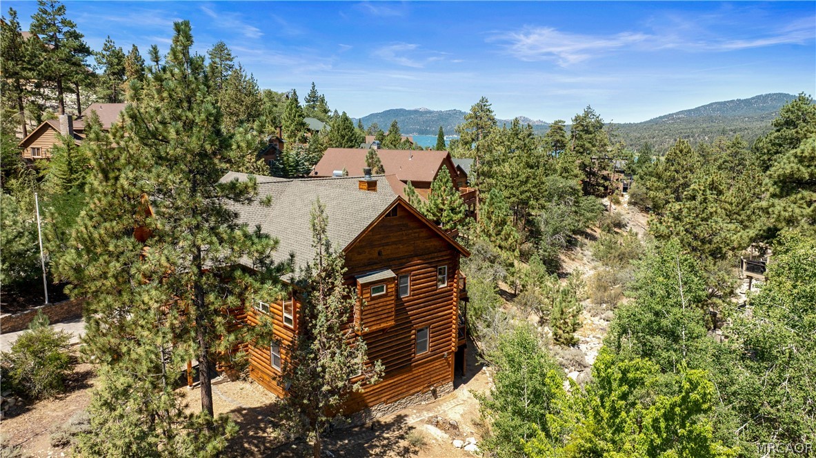 42400 Eagle Ridge Drive Property Photo 48