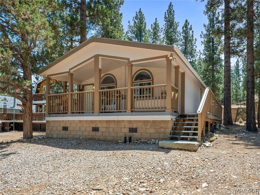 2016 Mahogany Lane Property Photo 1