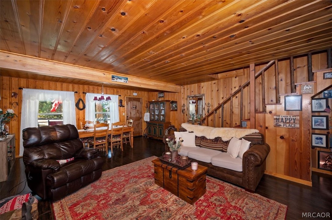 39252 Mohawk Drive Property Photo 10