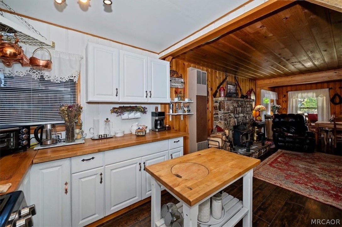 39252 Mohawk Drive Property Photo 14
