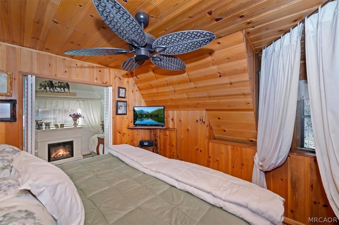 39252 Mohawk Drive Property Photo 17
