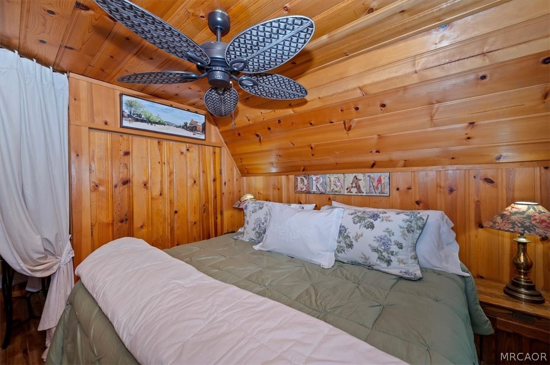 39252 Mohawk Drive Property Photo 18