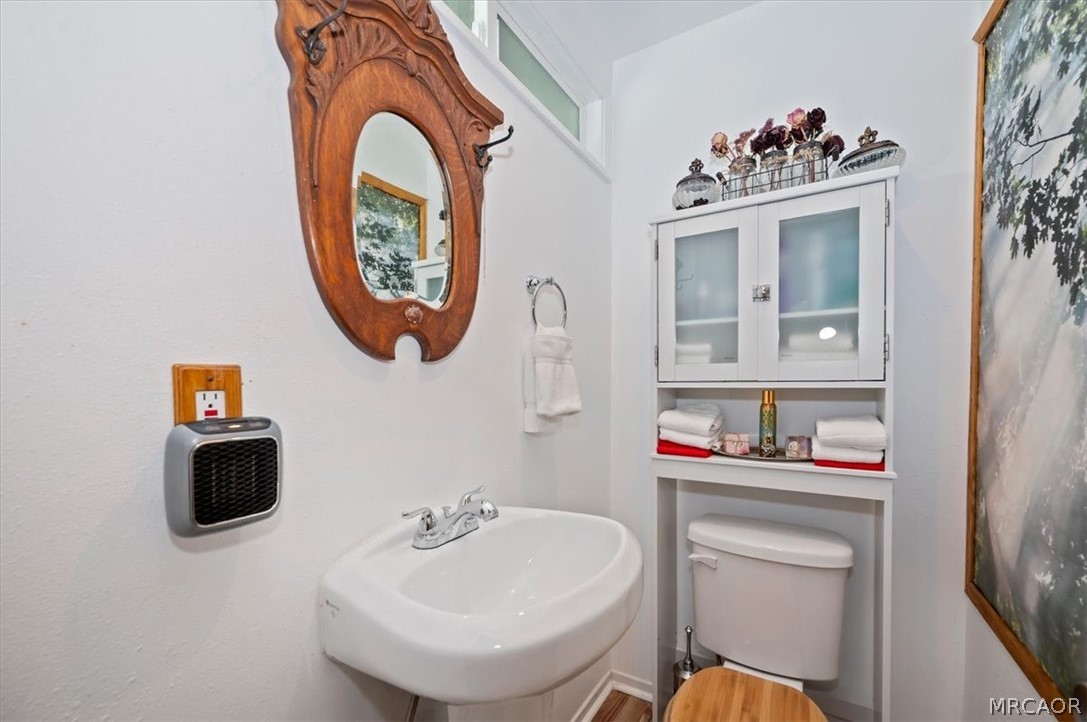 39252 Mohawk Drive Property Photo 23