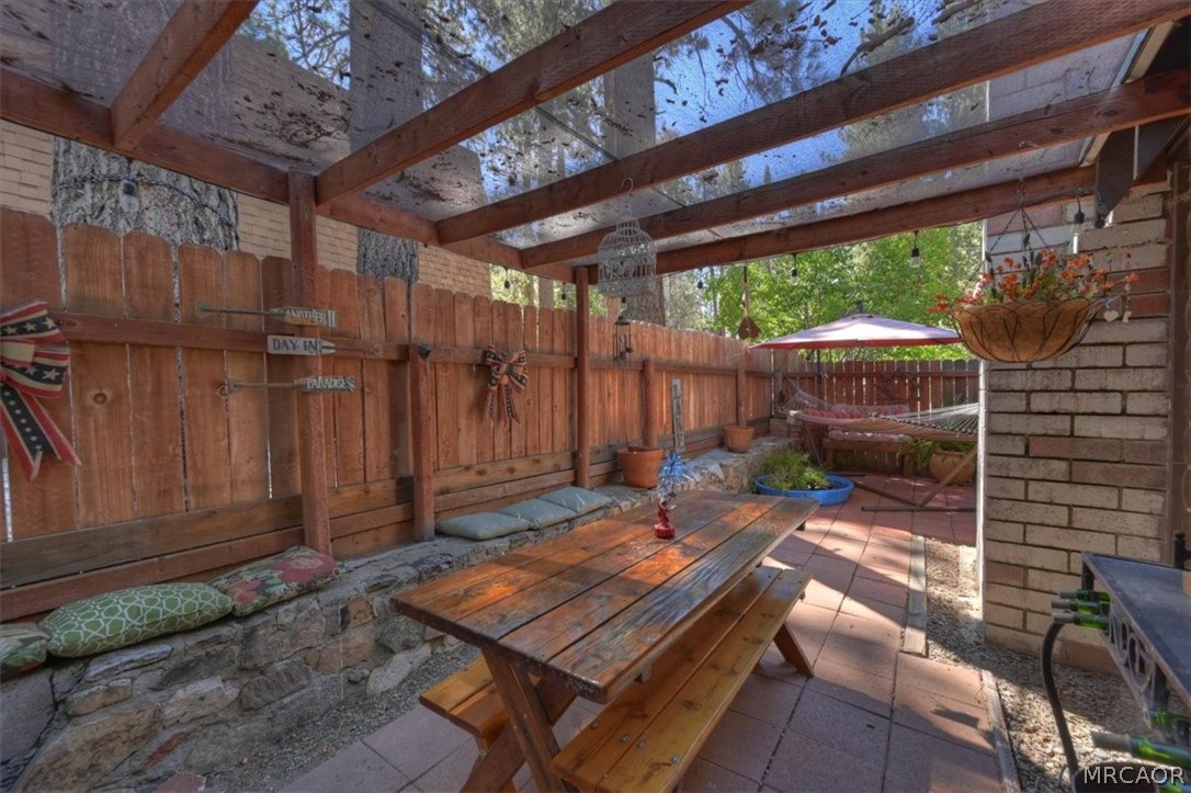 39252 Mohawk Drive Property Photo 27