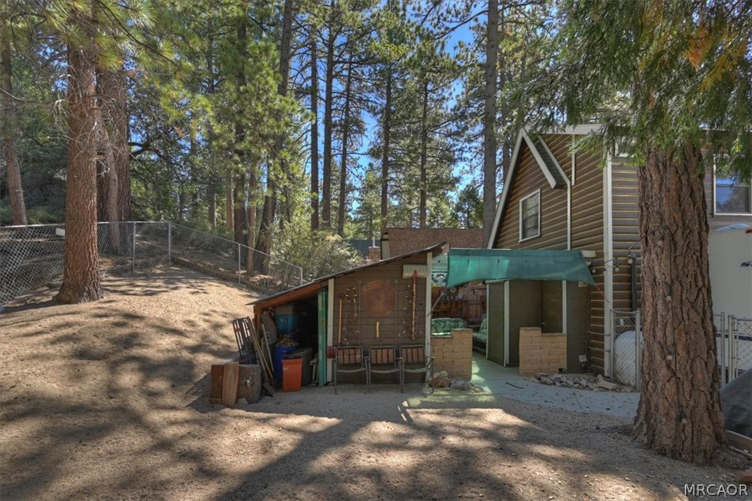 39252 Mohawk Drive Property Photo 28