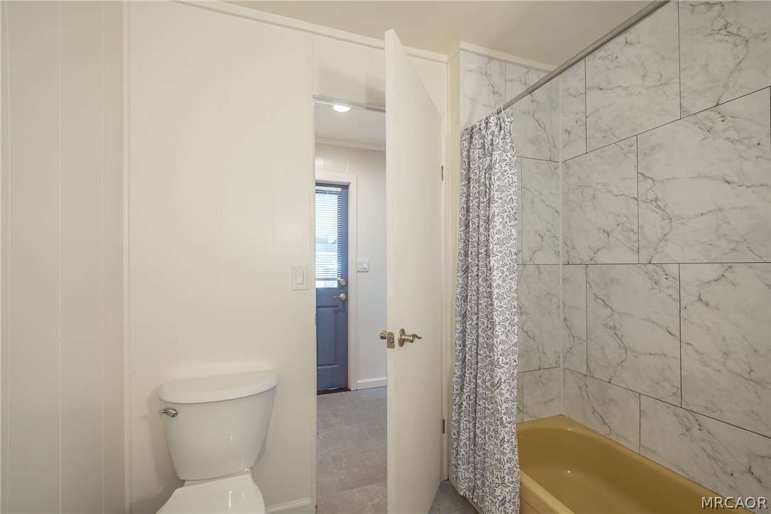 391 Montclair Drive 9 Property Photo 25