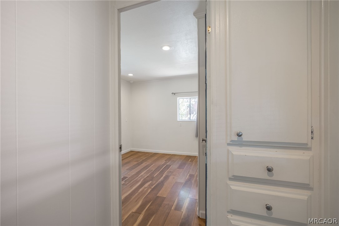 391 Montclair Drive 9 Property Photo 26