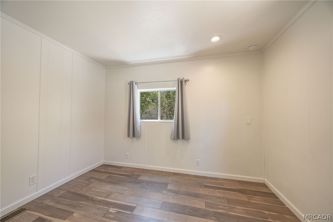 391 Montclair Drive 9 Property Photo 30