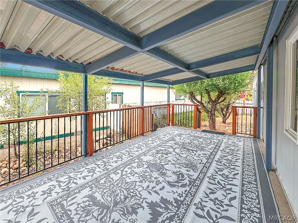 391 Montclair Drive 9 Property Photo 32