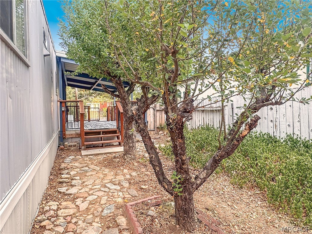 391 Montclair Drive 9 Property Photo 33