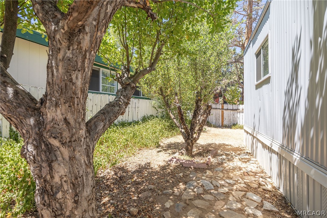 391 Montclair Drive 9 Property Photo 37