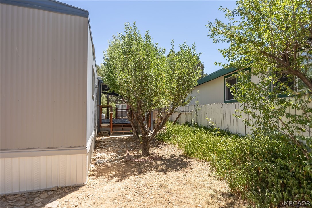 391 Montclair Drive 9 Property Photo 38