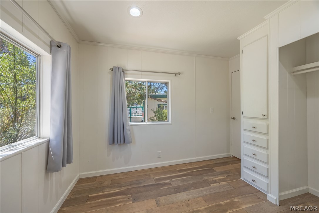 391 Montclair Drive 9 Property Photo 40