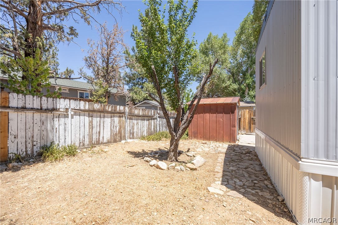 391 Montclair Drive 9 Property Photo 46