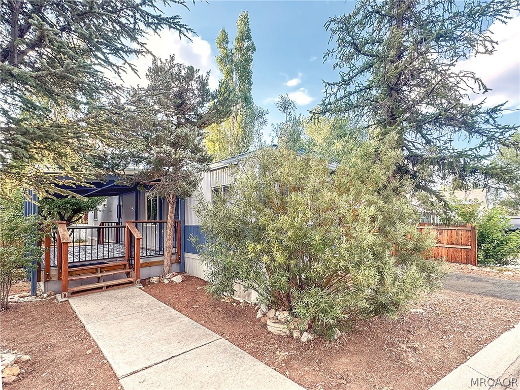 391 Montclair Drive 9 Property Photo 50