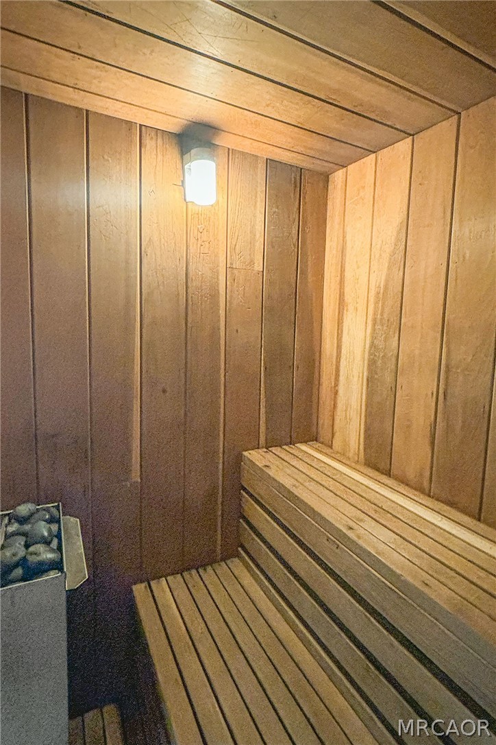 391 Montclair Drive 9 Property Photo 55